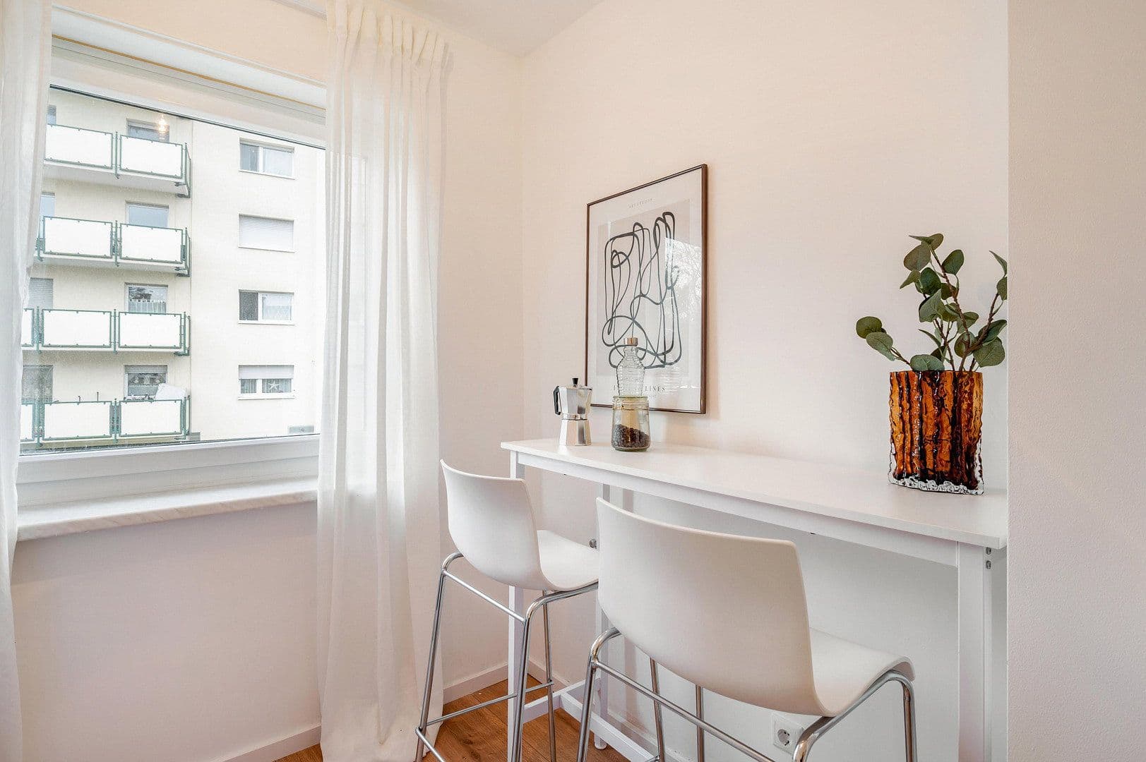 Prodej bytu 3+1 75 m², Schillerstraße 9, Taunusstein, Hessen Prodej bytu 3+1 75 m², Schillerstraße 9, Taunusstein, Hessen