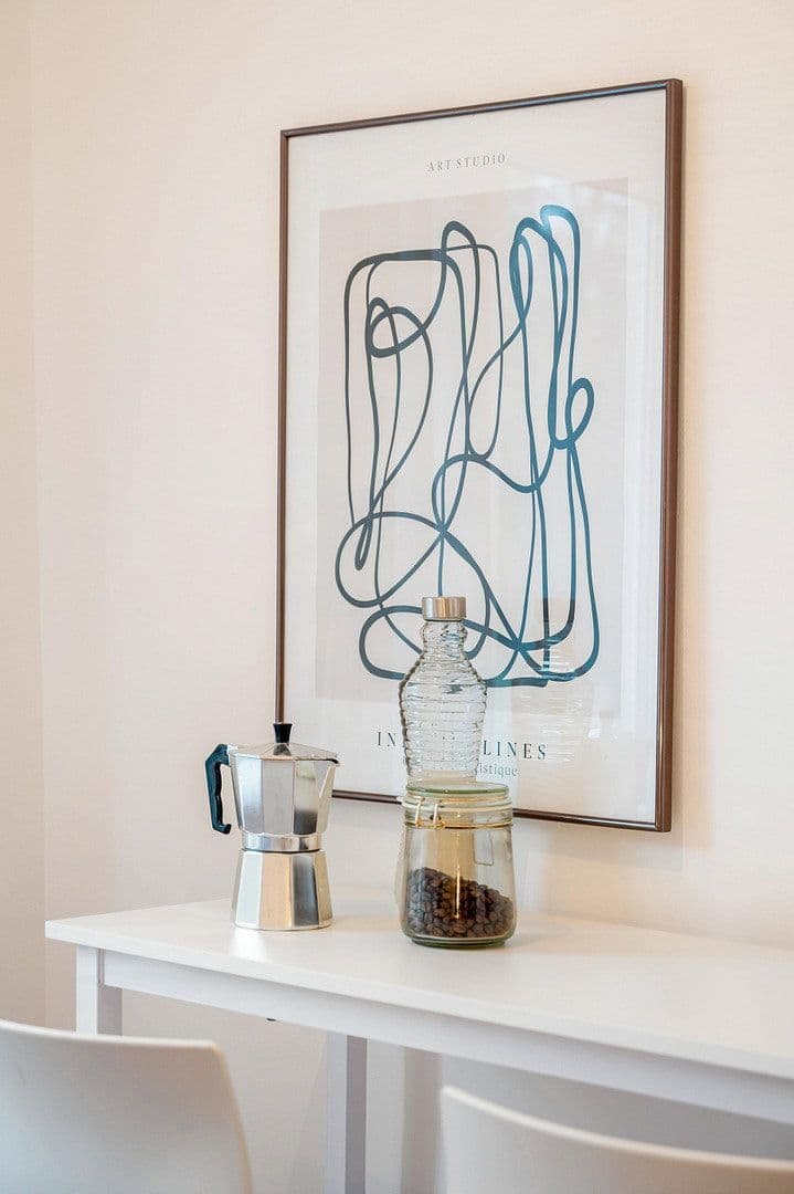 Prodej bytu 3+1 75 m², Schillerstraße 9, Taunusstein, Hessen Prodej bytu 3+1 75 m², Schillerstraße 9, Taunusstein, Hessen