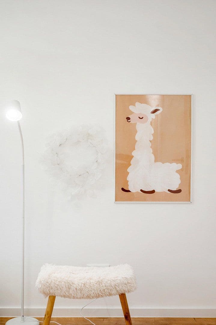 Prodej bytu 3+1 75 m², Schillerstraße 9, Taunusstein, Hessen Prodej bytu 3+1 75 m², Schillerstraße 9, Taunusstein, Hessen