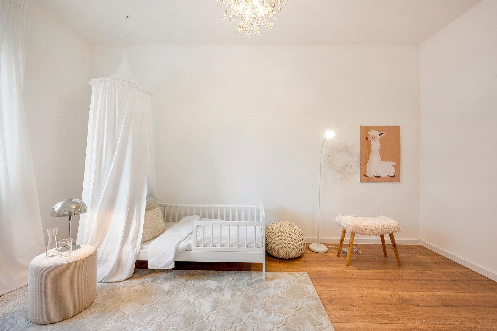 Prodej bytu 3+1 75 m², Schillerstraße 9, Taunusstein, Hessen Prodej bytu 3+1 75 m², Schillerstraße 9, Taunusstein, Hessen