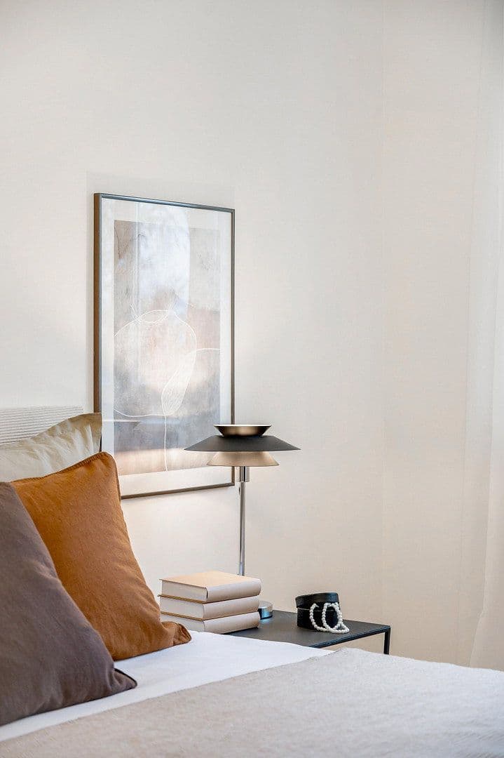 Prodej bytu 3+1 75 m², Schillerstraße 9, Taunusstein, Hessen Prodej bytu 3+1 75 m², Schillerstraße 9, Taunusstein, Hessen