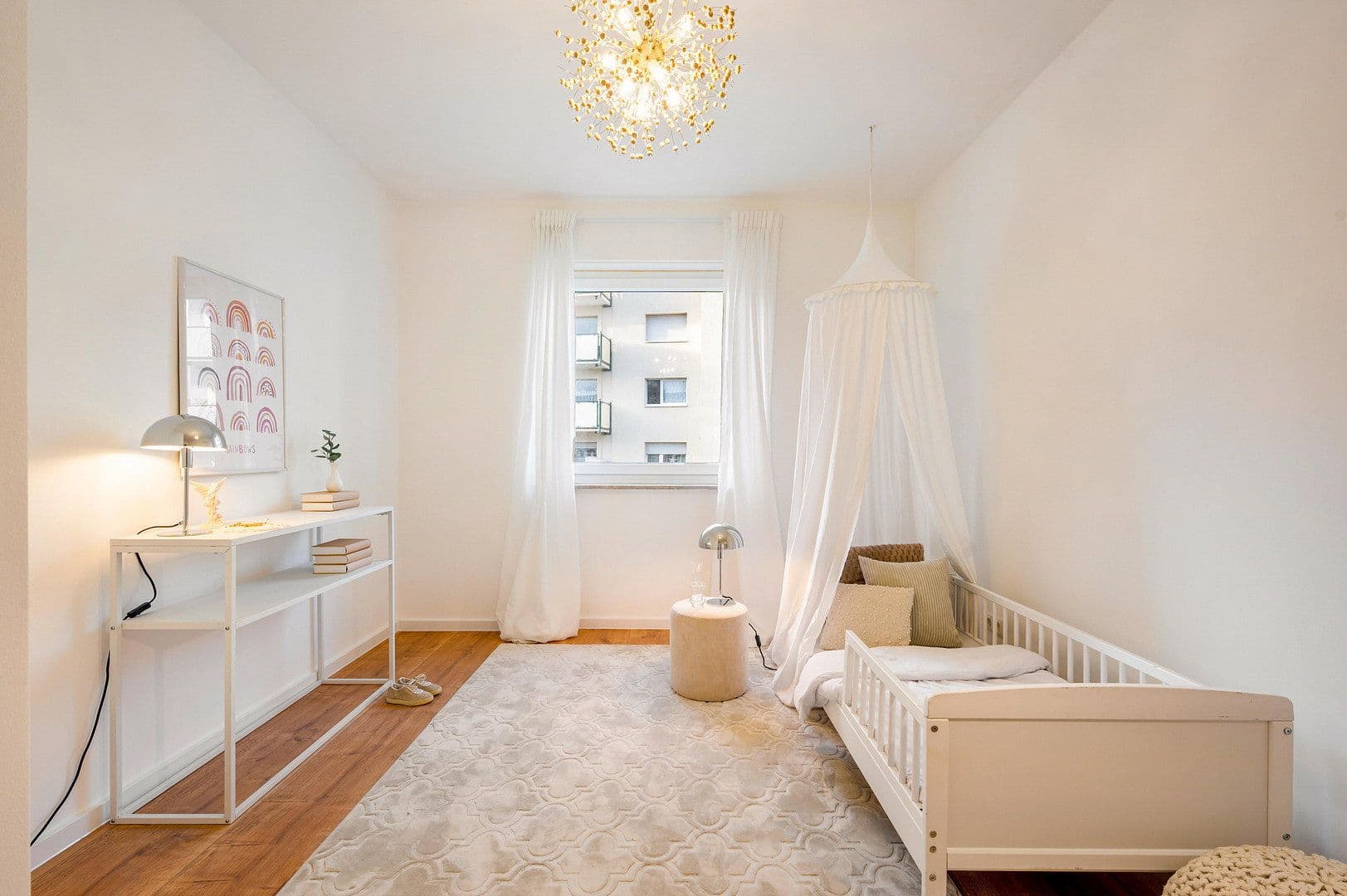 Prodej bytu 3+1 75 m², Schillerstraße 9, Taunusstein, Hessen Prodej bytu 3+1 75 m², Schillerstraße 9, Taunusstein, Hessen