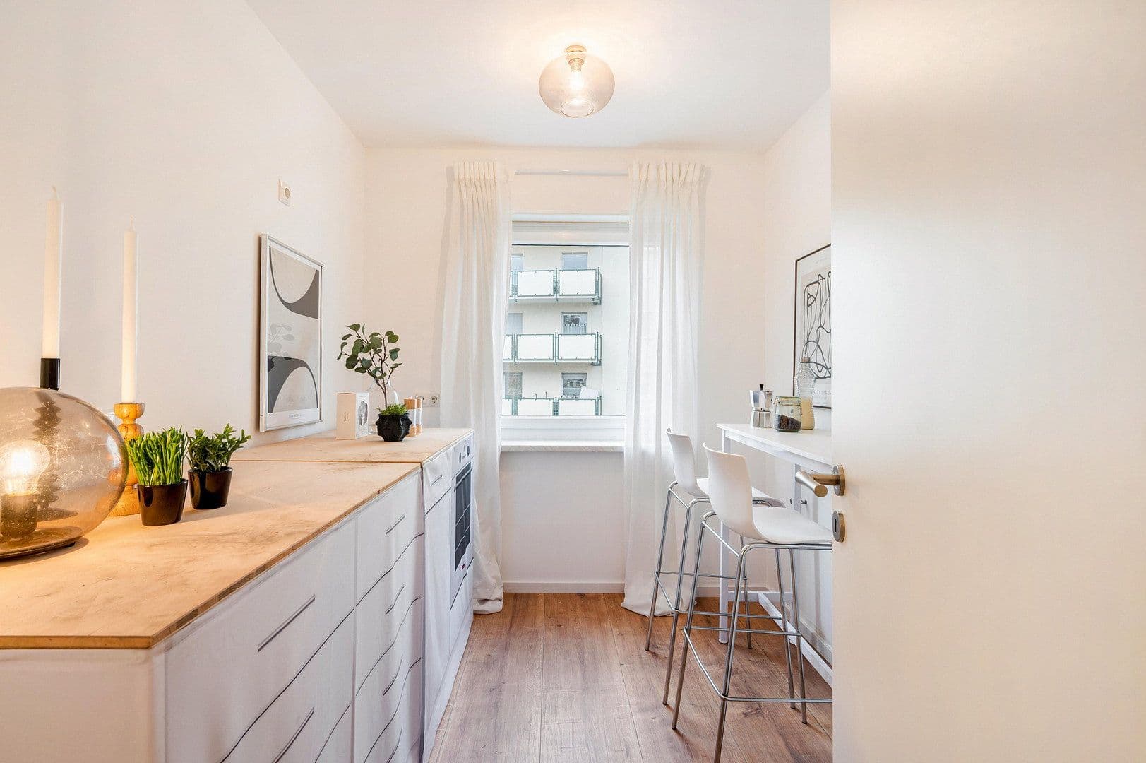 Prodej bytu 3+1 75 m², Schillerstraße 9, Taunusstein, Hessen Prodej bytu 3+1 75 m², Schillerstraße 9, Taunusstein, Hessen