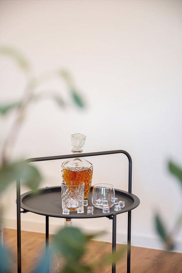 Prodej bytu 3+1 75 m², Schillerstraße 9, Taunusstein, Hessen Prodej bytu 3+1 75 m², Schillerstraße 9, Taunusstein, Hessen