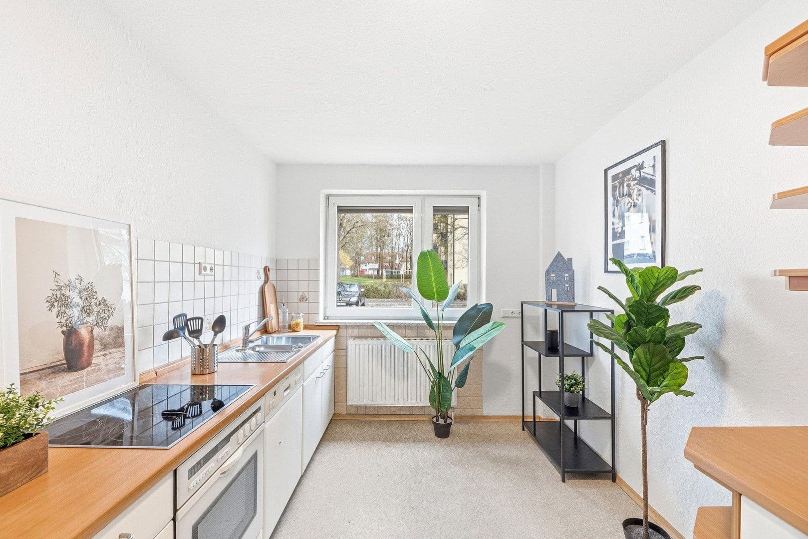 Prodej domu 93 m², pozemek 161 m², Ulm, Bádensko-Württembersko Prodej domu 93 m², pozemek 161 m², Ulm, Bádensko-Württembersko