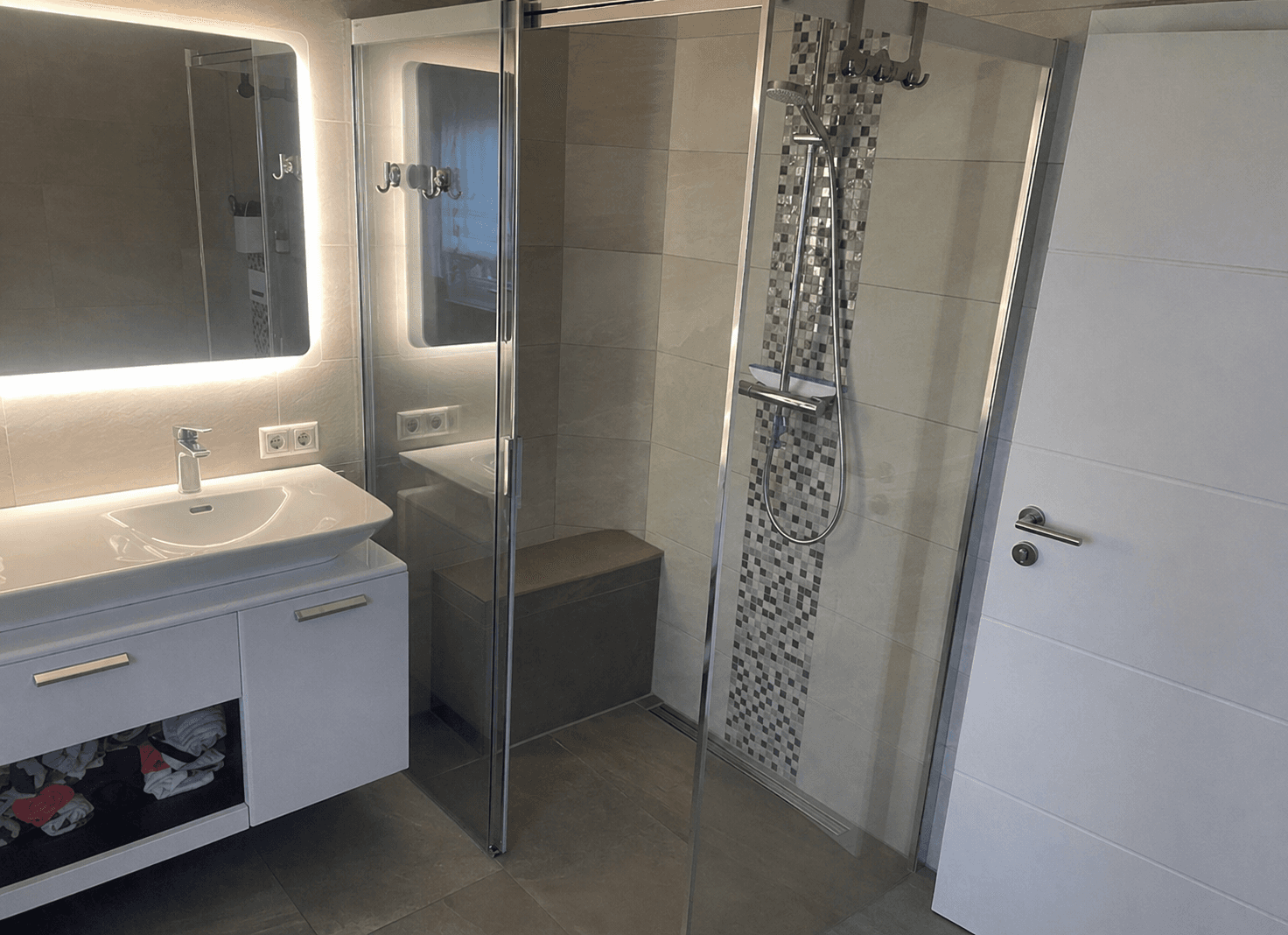 Prodej domu 170 m², pozemek 625 m², Markkleeberg, Sasko Prodej domu 170 m², pozemek 625 m², Markkleeberg, Sasko