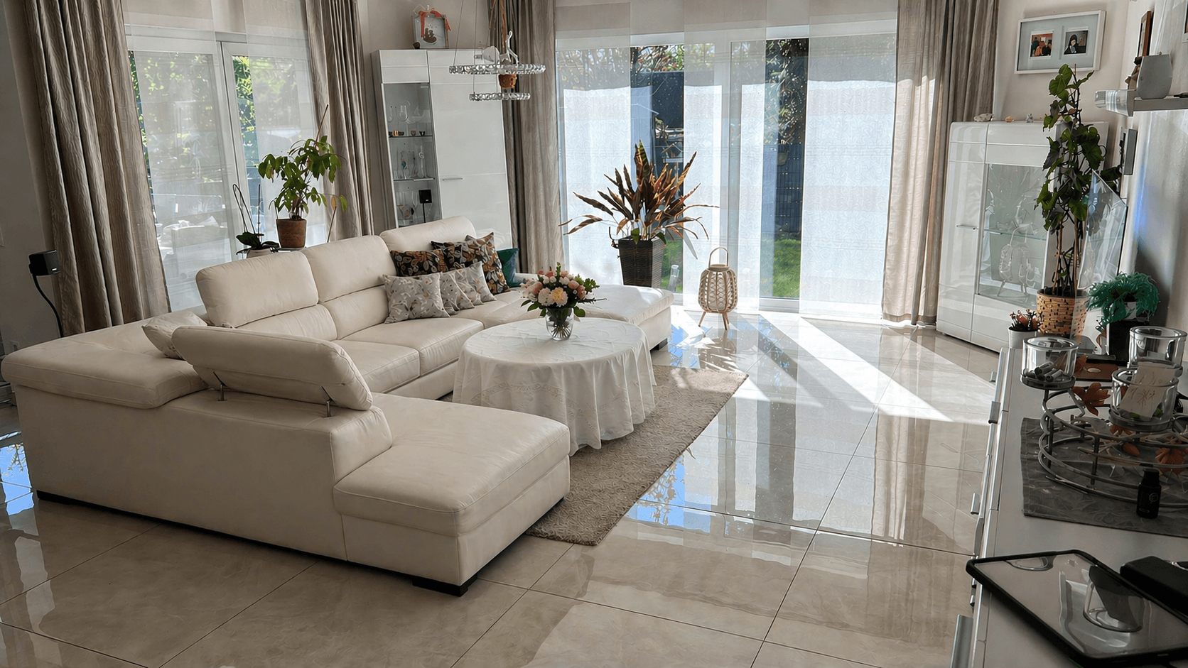 Prodej domu 170 m², pozemek 625 m², Markkleeberg, Sasko Prodej domu 170 m², pozemek 625 m², Markkleeberg, Sasko