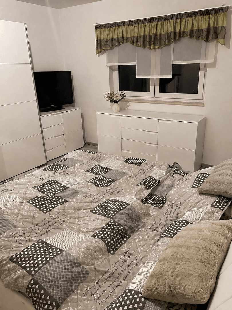Prodej domu 170 m², pozemek 625 m², Markkleeberg, Sasko Prodej domu 170 m², pozemek 625 m², Markkleeberg, Sasko