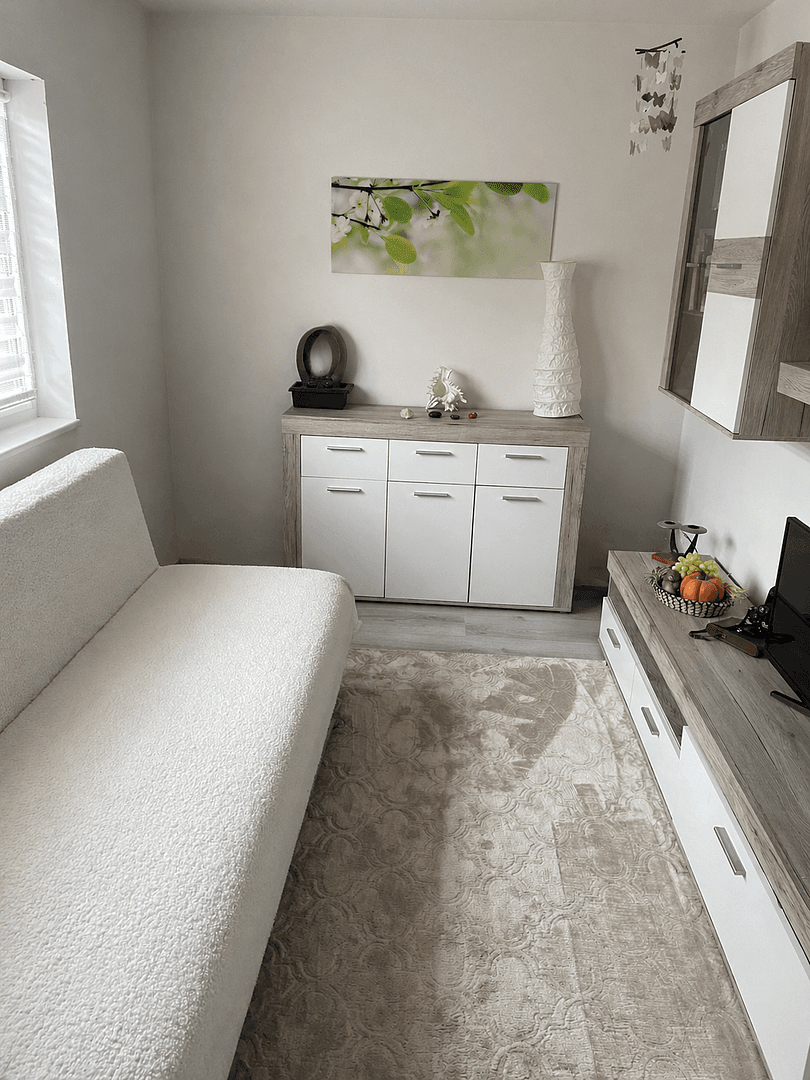 Prodej domu 170 m², pozemek 625 m², Markkleeberg, Sasko Prodej domu 170 m², pozemek 625 m², Markkleeberg, Sasko