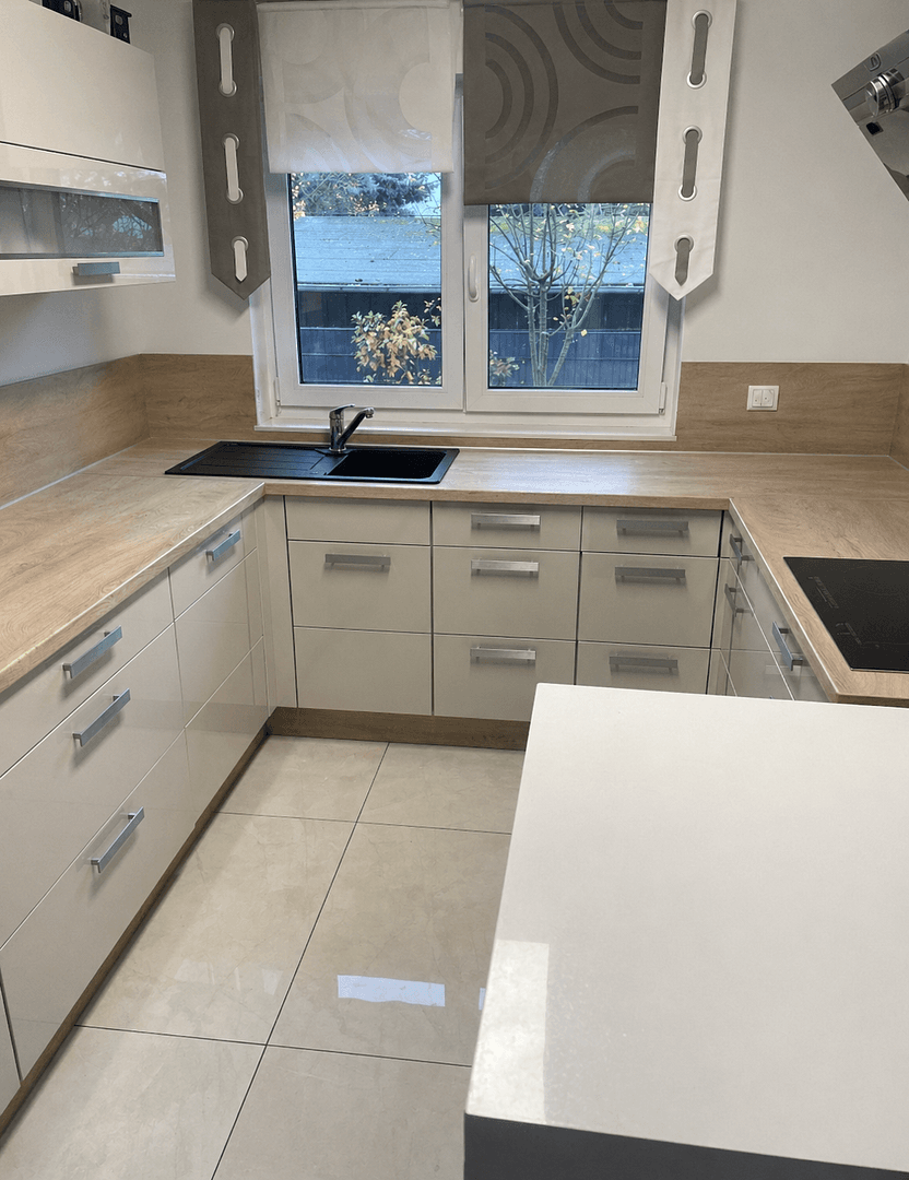 Prodej domu 170 m², pozemek 625 m², Markkleeberg, Sasko Prodej domu 170 m², pozemek 625 m², Markkleeberg, Sasko