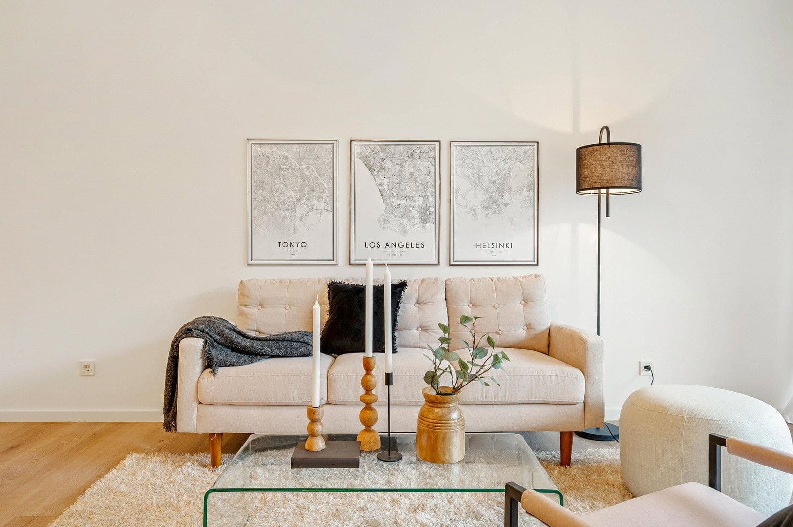 Prodej bytu 2+1 60 m², Wiesbaden, Hessen Prodej bytu 2+1 60 m², Wiesbaden, Hessen