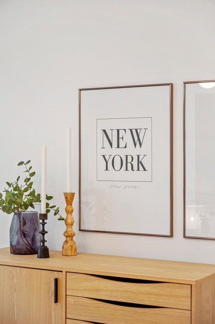 Prodej bytu 2+1 60 m², Wiesbaden, Hessen Prodej bytu 2+1 60 m², Wiesbaden, Hessen