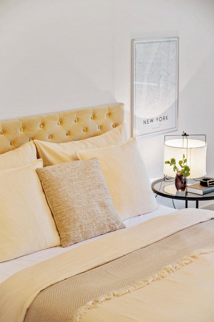 Prodej bytu 2+1 60 m², Wiesbaden, Hessen Prodej bytu 2+1 60 m², Wiesbaden, Hessen