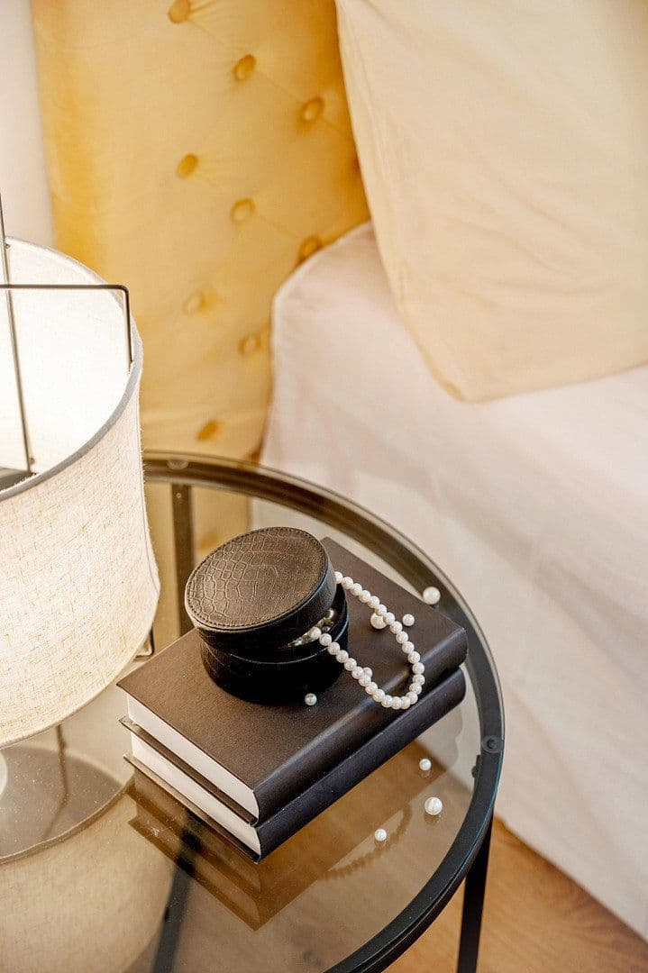 Prodej bytu 2+1 60 m², Wiesbaden, Hessen Prodej bytu 2+1 60 m², Wiesbaden, Hessen