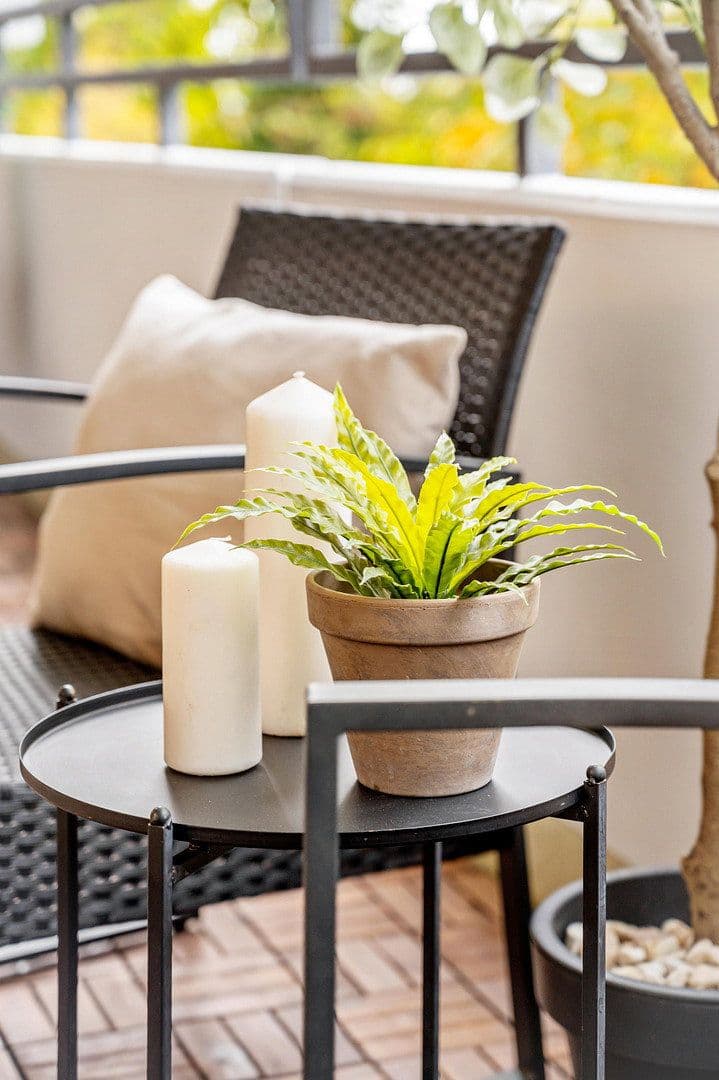 Prodej bytu 2+1 60 m², Wiesbaden, Hessen Prodej bytu 2+1 60 m², Wiesbaden, Hessen