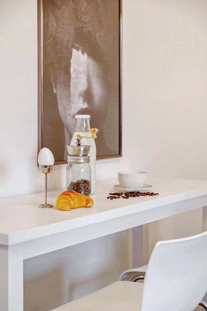 Prodej bytu 2+1 60 m², Wiesbaden, Hessen Prodej bytu 2+1 60 m², Wiesbaden, Hessen