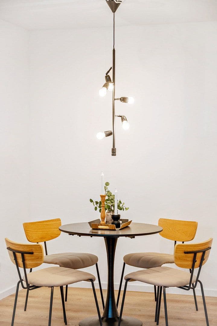 Prodej bytu 2+1 60 m², Wiesbaden, Hessen Prodej bytu 2+1 60 m², Wiesbaden, Hessen