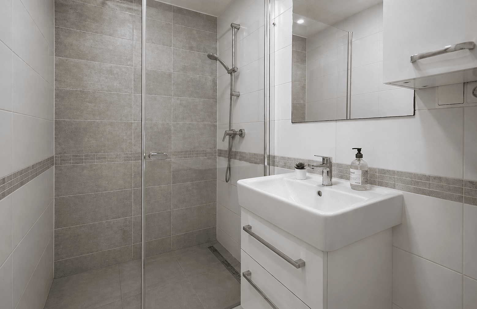 Prodej kanceláře 198 m², München, Bavorsko Prodej kanceláře 198 m², München, Bavorsko