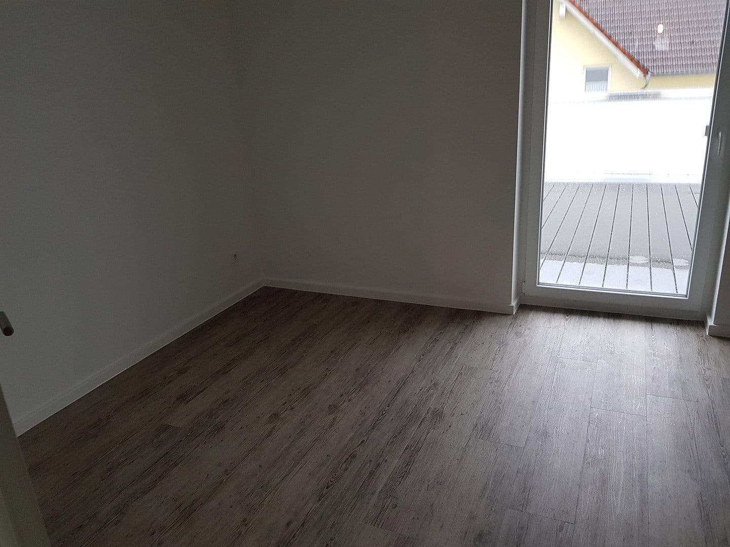 Pronájem kanceláře 102 m², Hanauer Straße 53, Freigericht, Hessen Pronájem kanceláře 102 m², Hanauer Straße 53, Freigericht, Hessen