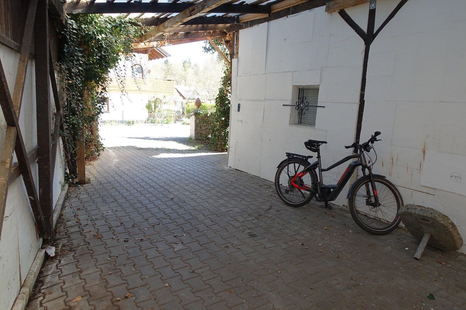 Prodej domu 107 m², pozemek 580 m², Beim Rottacheck 14, Kempten (Allgäu), Bavorsko Prodej domu 107 m², pozemek 580 m², Beim Rottacheck 14, Kempten (Allgäu), Bavorsko