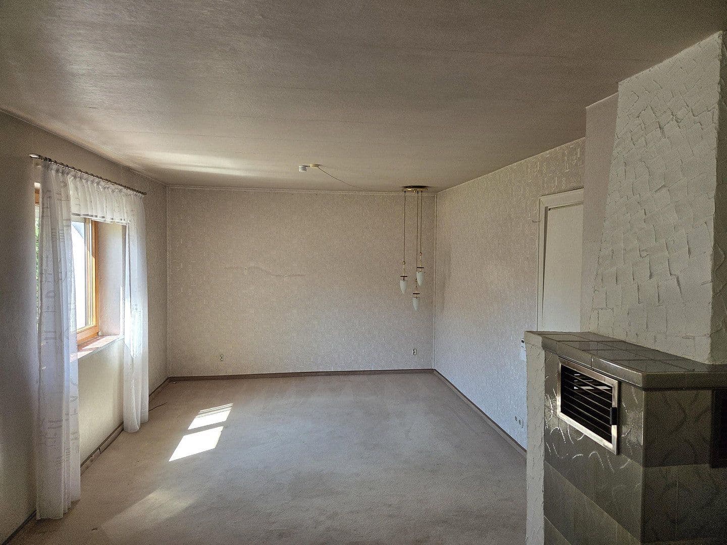 Prodej domu 107 m², pozemek 580 m², Beim Rottacheck 14, Kempten (Allgäu), Bavorsko Prodej domu 107 m², pozemek 580 m², Beim Rottacheck 14, Kempten (Allgäu), Bavorsko