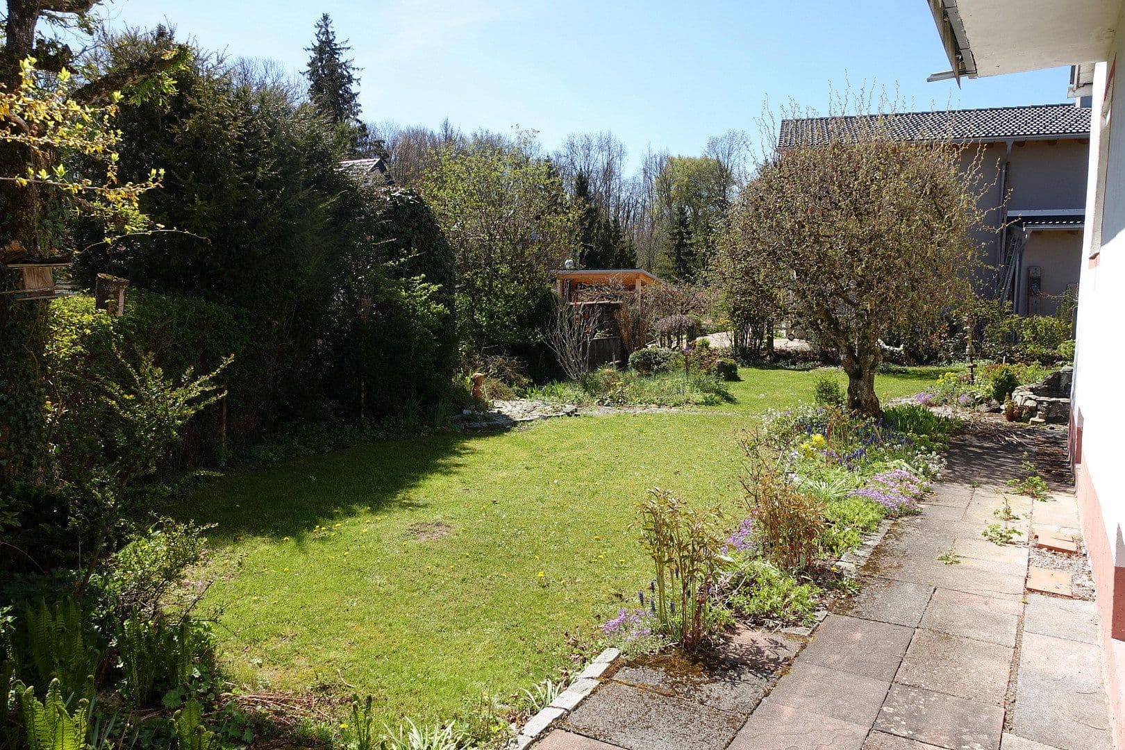 Prodej domu 107 m², pozemek 580 m², Beim Rottacheck 14, Kempten (Allgäu), Bavorsko Prodej domu 107 m², pozemek 580 m², Beim Rottacheck 14, Kempten (Allgäu), Bavorsko