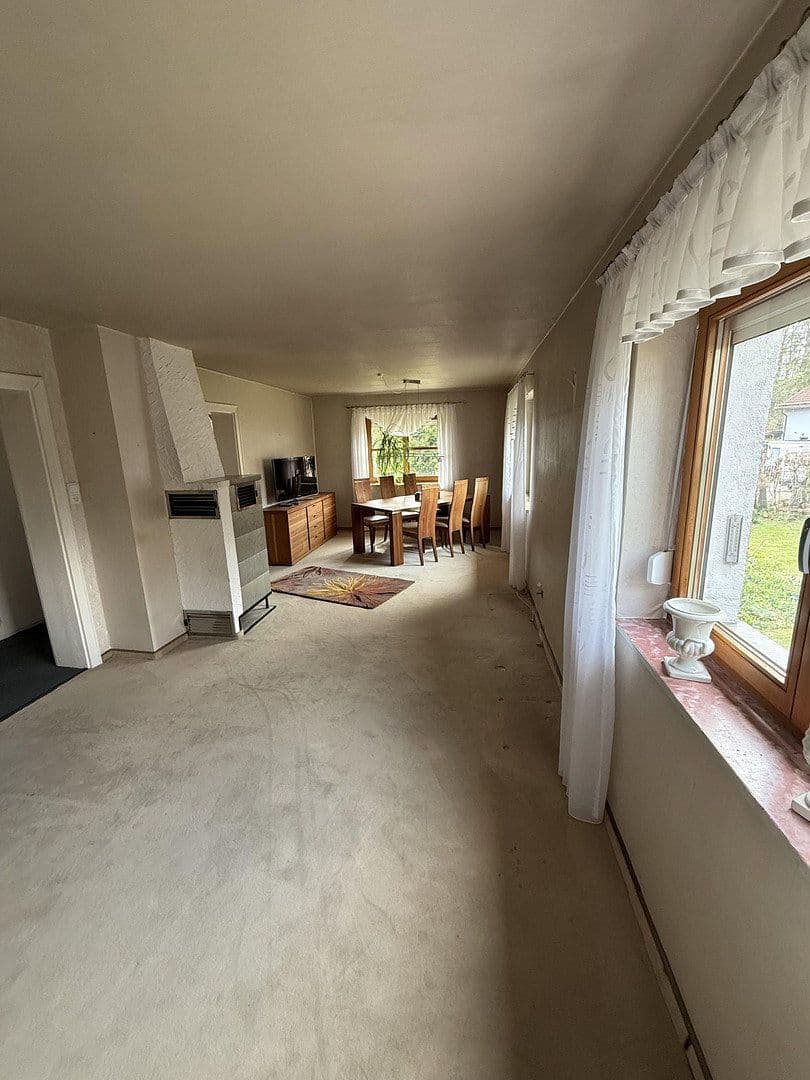 Prodej domu 107 m², pozemek 580 m², Beim Rottacheck 14, Kempten (Allgäu), Bavorsko Prodej domu 107 m², pozemek 580 m², Beim Rottacheck 14, Kempten (Allgäu), Bavorsko