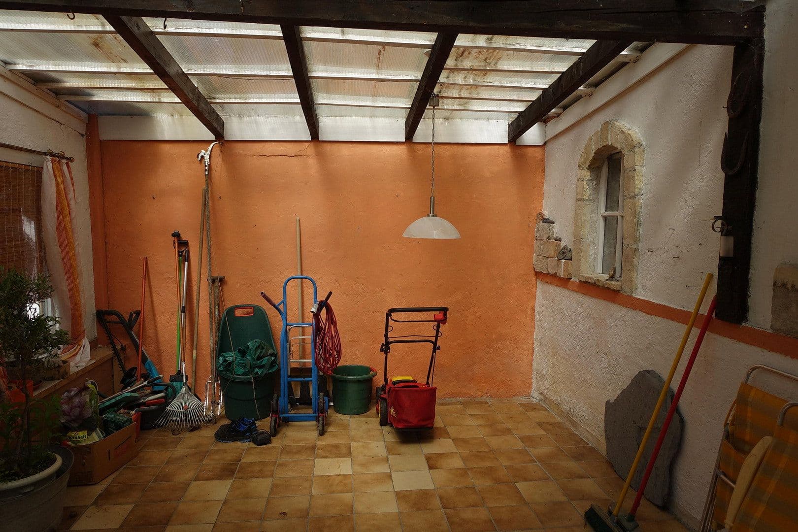 Prodej domu 107 m², pozemek 580 m², Beim Rottacheck 14, Kempten (Allgäu), Bavorsko Prodej domu 107 m², pozemek 580 m², Beim Rottacheck 14, Kempten (Allgäu), Bavorsko