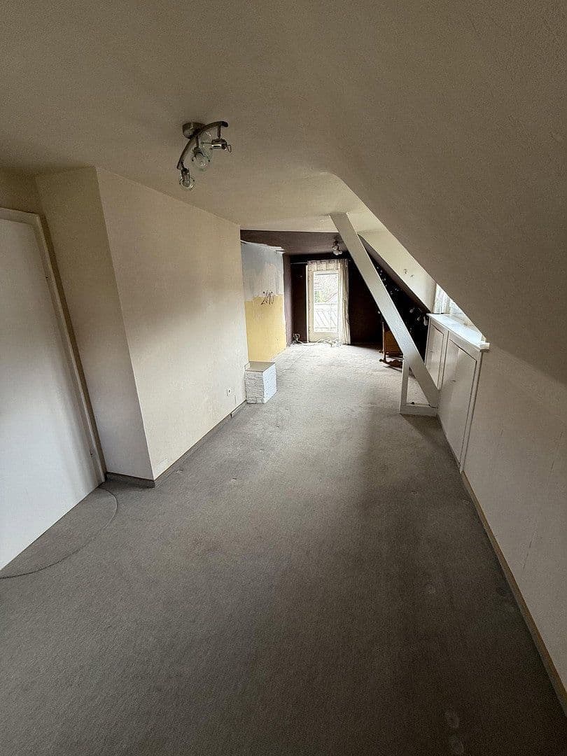 Prodej domu 107 m², pozemek 580 m², Beim Rottacheck 14, Kempten (Allgäu), Bavorsko Prodej domu 107 m², pozemek 580 m², Beim Rottacheck 14, Kempten (Allgäu), Bavorsko