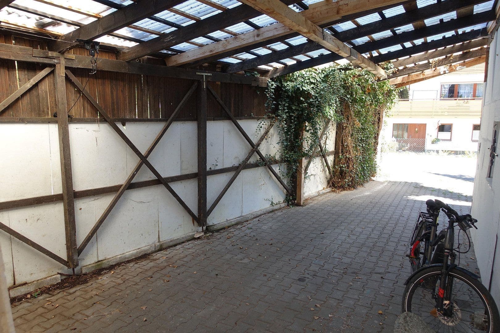 Prodej domu 107 m², pozemek 580 m², Beim Rottacheck 14, Kempten (Allgäu), Bavorsko Prodej domu 107 m², pozemek 580 m², Beim Rottacheck 14, Kempten (Allgäu), Bavorsko