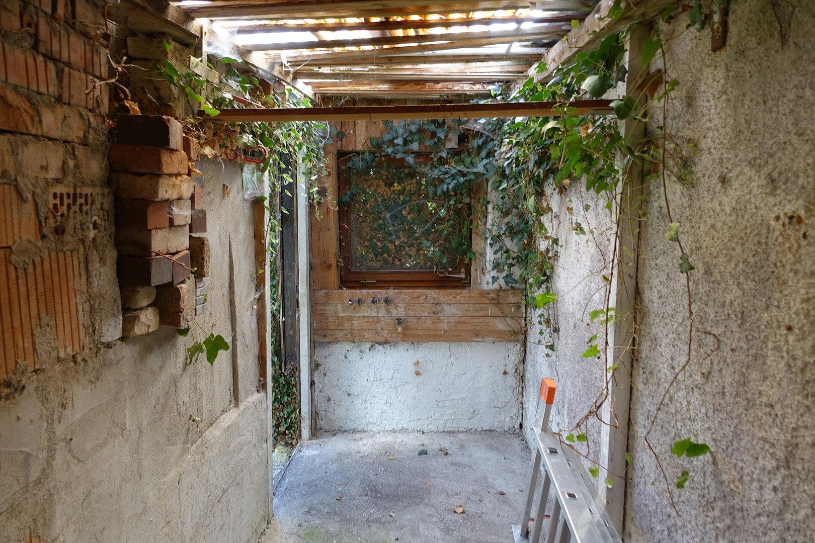 Prodej domu 107 m², pozemek 580 m², Beim Rottacheck 14, Kempten (Allgäu), Bavorsko Prodej domu 107 m², pozemek 580 m², Beim Rottacheck 14, Kempten (Allgäu), Bavorsko