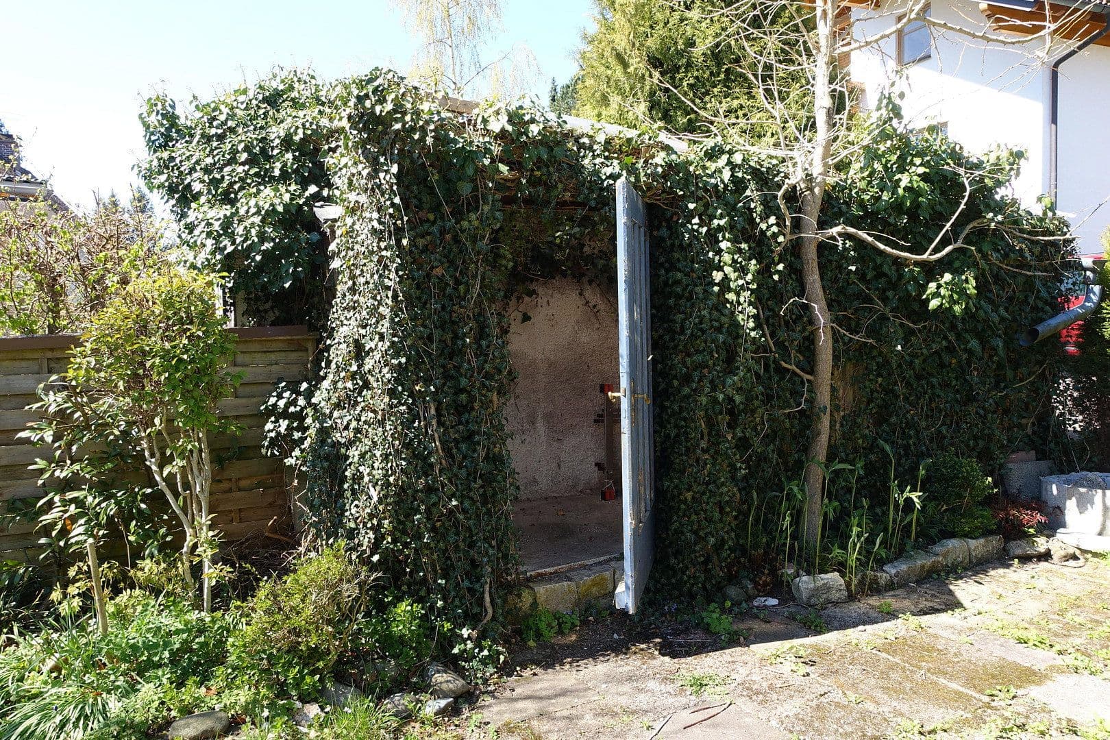 Prodej domu 107 m², pozemek 580 m², Beim Rottacheck 14, Kempten (Allgäu), Bavorsko Prodej domu 107 m², pozemek 580 m², Beim Rottacheck 14, Kempten (Allgäu), Bavorsko