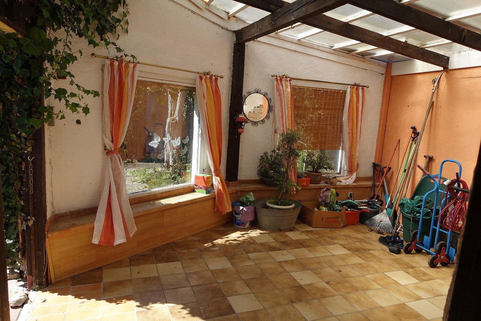 Prodej domu 107 m², pozemek 580 m², Beim Rottacheck 14, Kempten (Allgäu), Bavorsko Prodej domu 107 m², pozemek 580 m², Beim Rottacheck 14, Kempten (Allgäu), Bavorsko