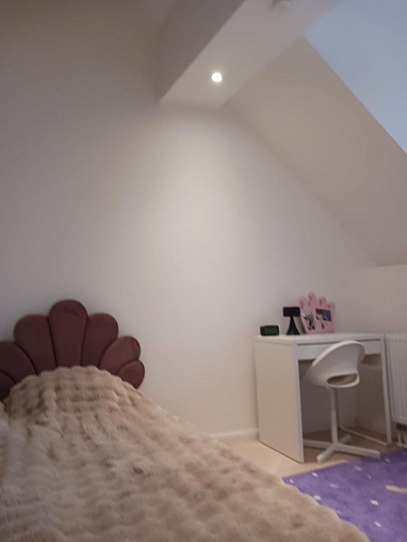 Prodej domu 200 m², pozemek 362 m², Dexheim, Porýní-Falc Prodej domu 200 m², pozemek 362 m², Dexheim, Porýní-Falc