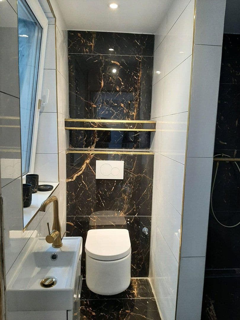 Prodej domu 200 m², pozemek 362 m², Dexheim, Porýní-Falc Prodej domu 200 m², pozemek 362 m², Dexheim, Porýní-Falc