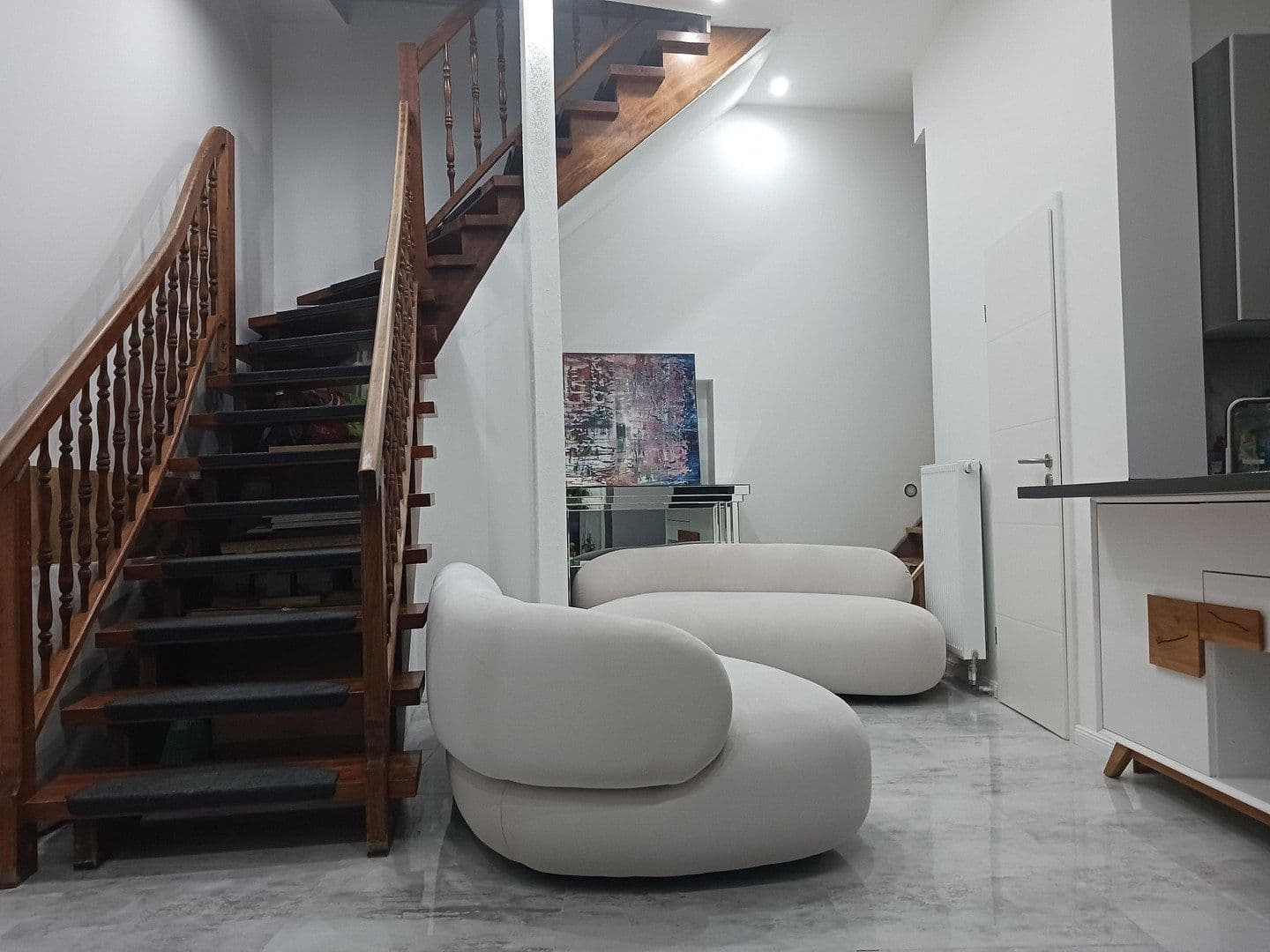 Prodej domu 200 m², pozemek 362 m², Dexheim, Porýní-Falc Prodej domu 200 m², pozemek 362 m², Dexheim, Porýní-Falc