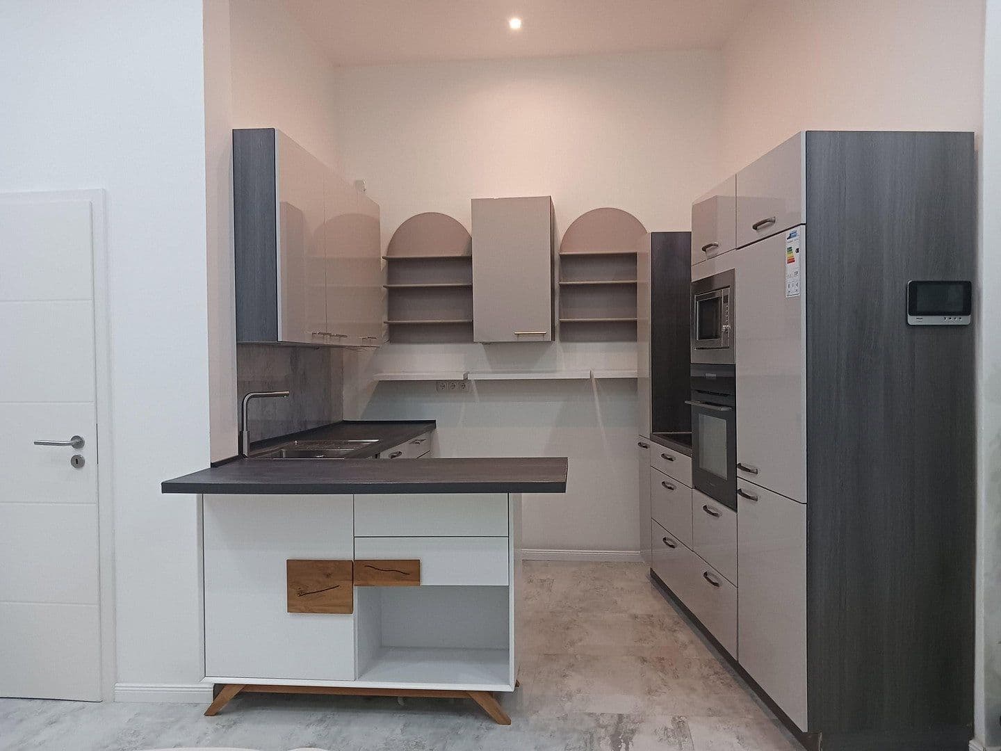 Prodej domu 200 m², pozemek 362 m², Dexheim, Porýní-Falc Prodej domu 200 m², pozemek 362 m², Dexheim, Porýní-Falc