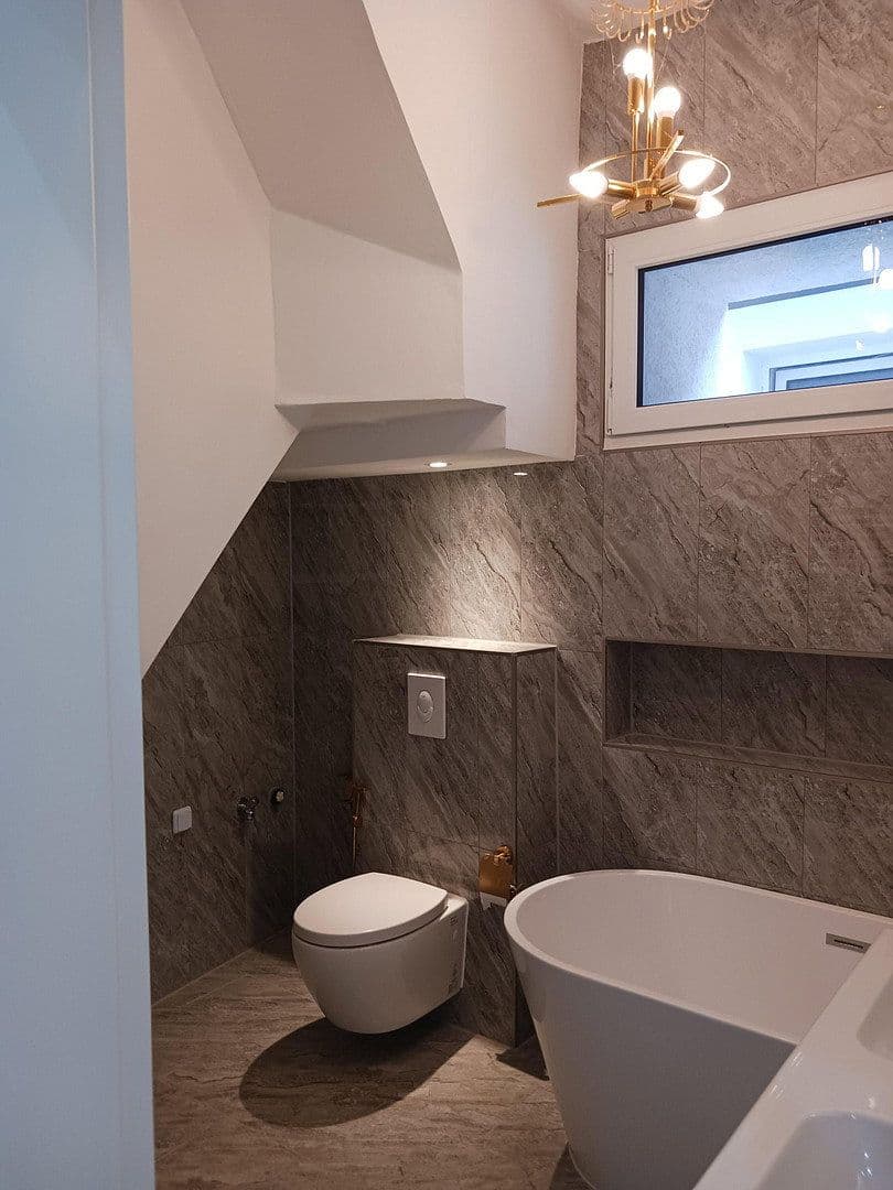 Prodej domu 200 m², pozemek 362 m², Dexheim, Porýní-Falc Prodej domu 200 m², pozemek 362 m², Dexheim, Porýní-Falc