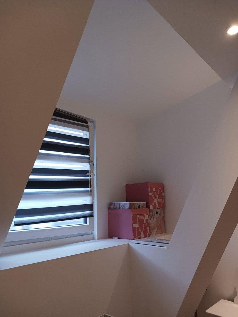 Prodej domu 200 m², pozemek 362 m², Dexheim, Porýní-Falc Prodej domu 200 m², pozemek 362 m², Dexheim, Porýní-Falc