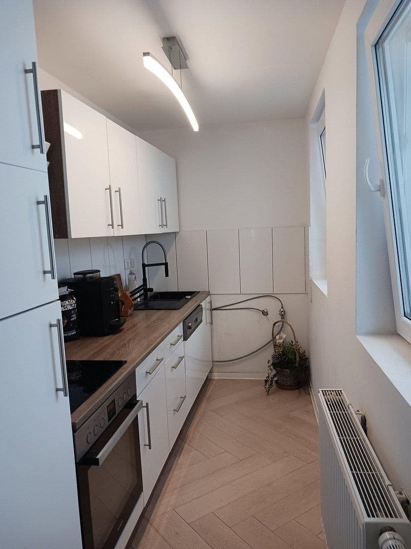 Prodej domu 200 m², pozemek 362 m², Dexheim, Porýní-Falc Prodej domu 200 m², pozemek 362 m², Dexheim, Porýní-Falc
