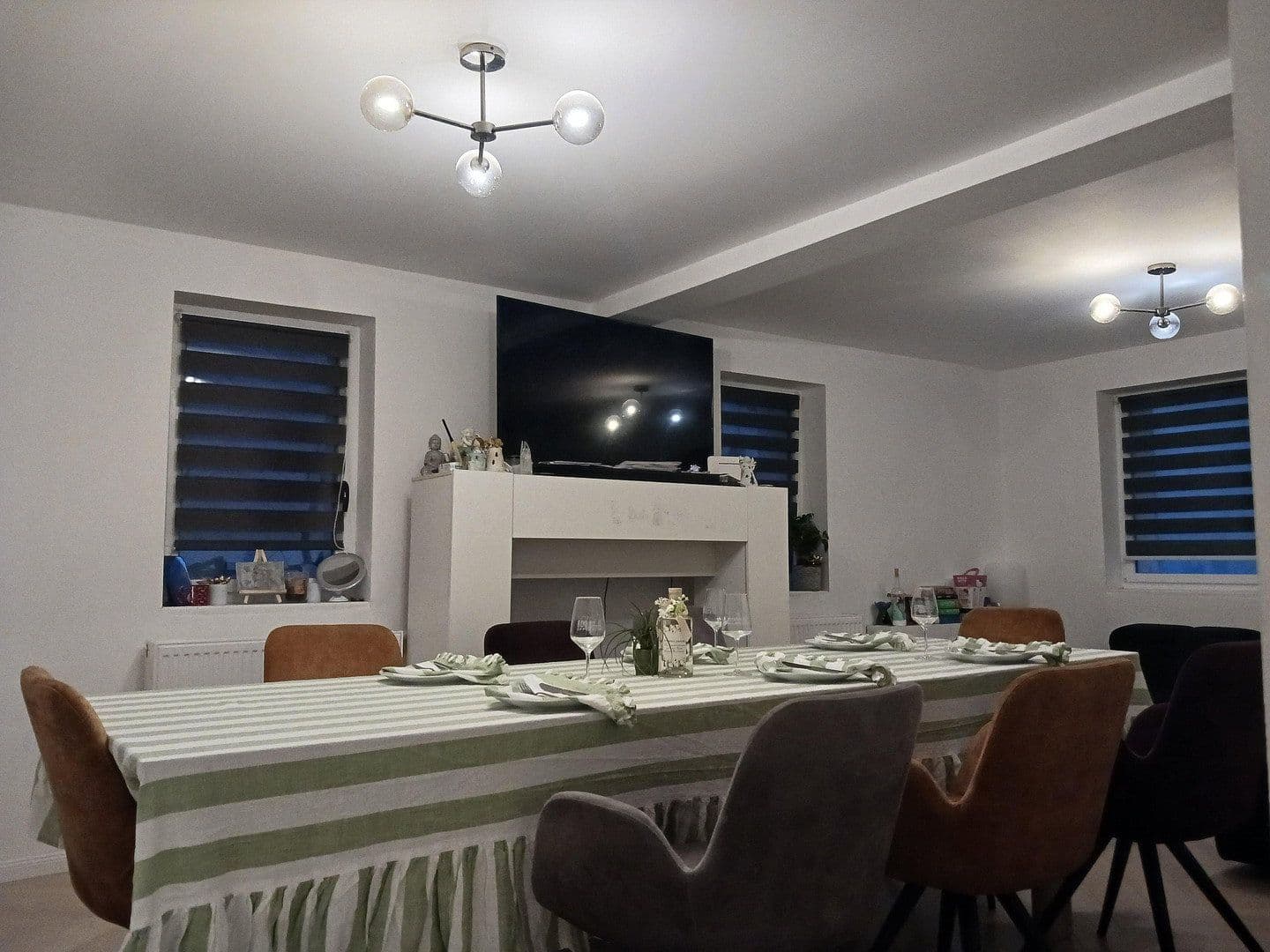 Prodej domu 200 m², pozemek 362 m², Dexheim, Porýní-Falc Prodej domu 200 m², pozemek 362 m², Dexheim, Porýní-Falc