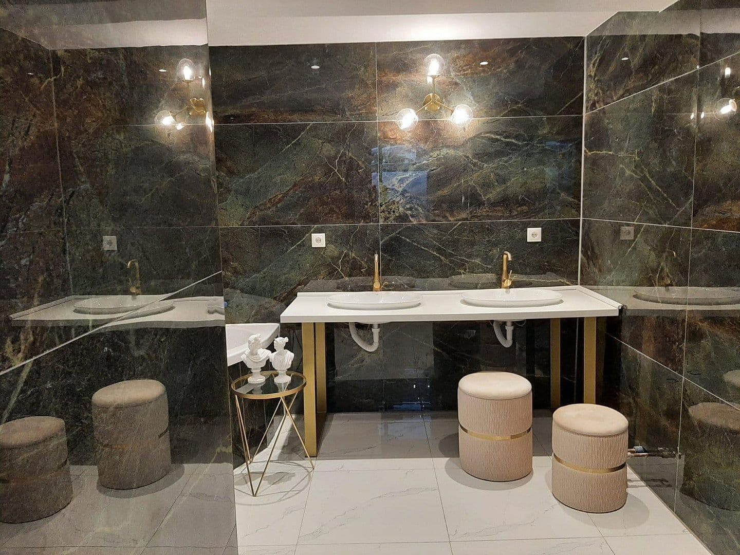 Prodej domu 200 m², pozemek 362 m², Dexheim, Porýní-Falc Prodej domu 200 m², pozemek 362 m², Dexheim, Porýní-Falc