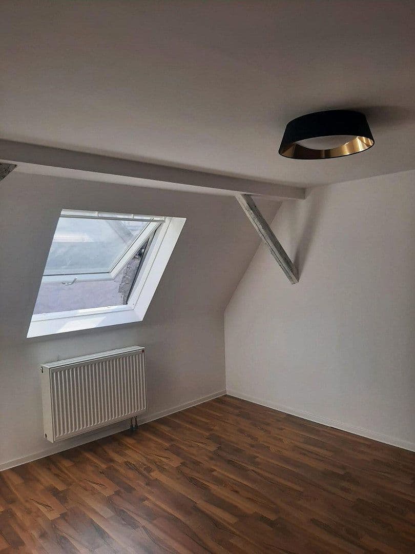 Prodej domu 200 m², pozemek 362 m², Dexheim, Porýní-Falc Prodej domu 200 m², pozemek 362 m², Dexheim, Porýní-Falc