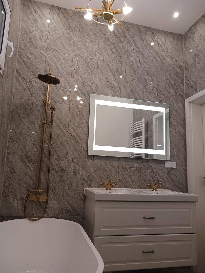 Prodej domu 200 m², pozemek 362 m², Dexheim, Porýní-Falc Prodej domu 200 m², pozemek 362 m², Dexheim, Porýní-Falc