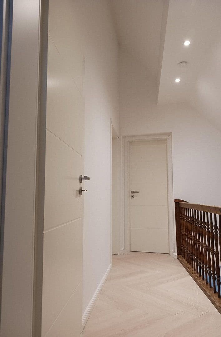 Prodej domu 200 m², pozemek 362 m², Dexheim, Porýní-Falc Prodej domu 200 m², pozemek 362 m², Dexheim, Porýní-Falc
