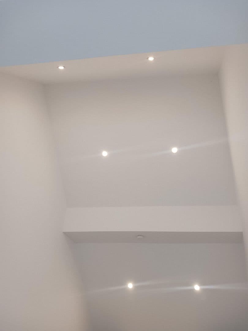 Prodej domu 200 m², pozemek 362 m², Dexheim, Porýní-Falc Prodej domu 200 m², pozemek 362 m², Dexheim, Porýní-Falc