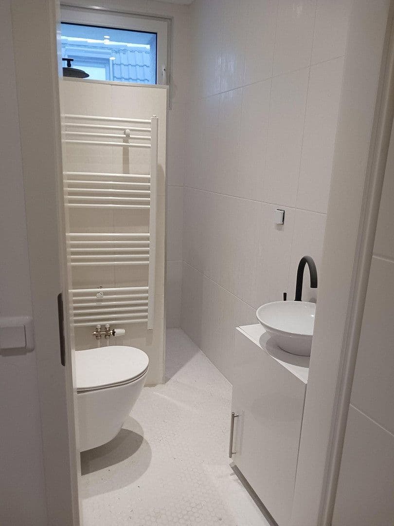 Prodej domu 200 m², pozemek 362 m², Dexheim, Porýní-Falc Prodej domu 200 m², pozemek 362 m², Dexheim, Porýní-Falc