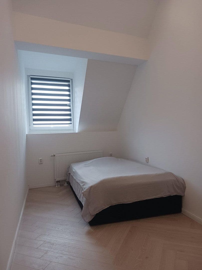 Prodej domu 200 m², pozemek 362 m², Dexheim, Porýní-Falc Prodej domu 200 m², pozemek 362 m², Dexheim, Porýní-Falc