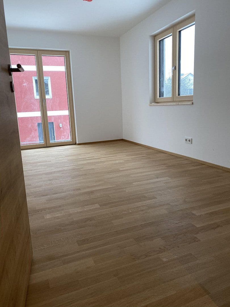 Pronájem bytu 4+1 117 m², Markt Inersdorf, Bavorsko Pronájem bytu 4+1 117 m², Markt Inersdorf, Bavorsko