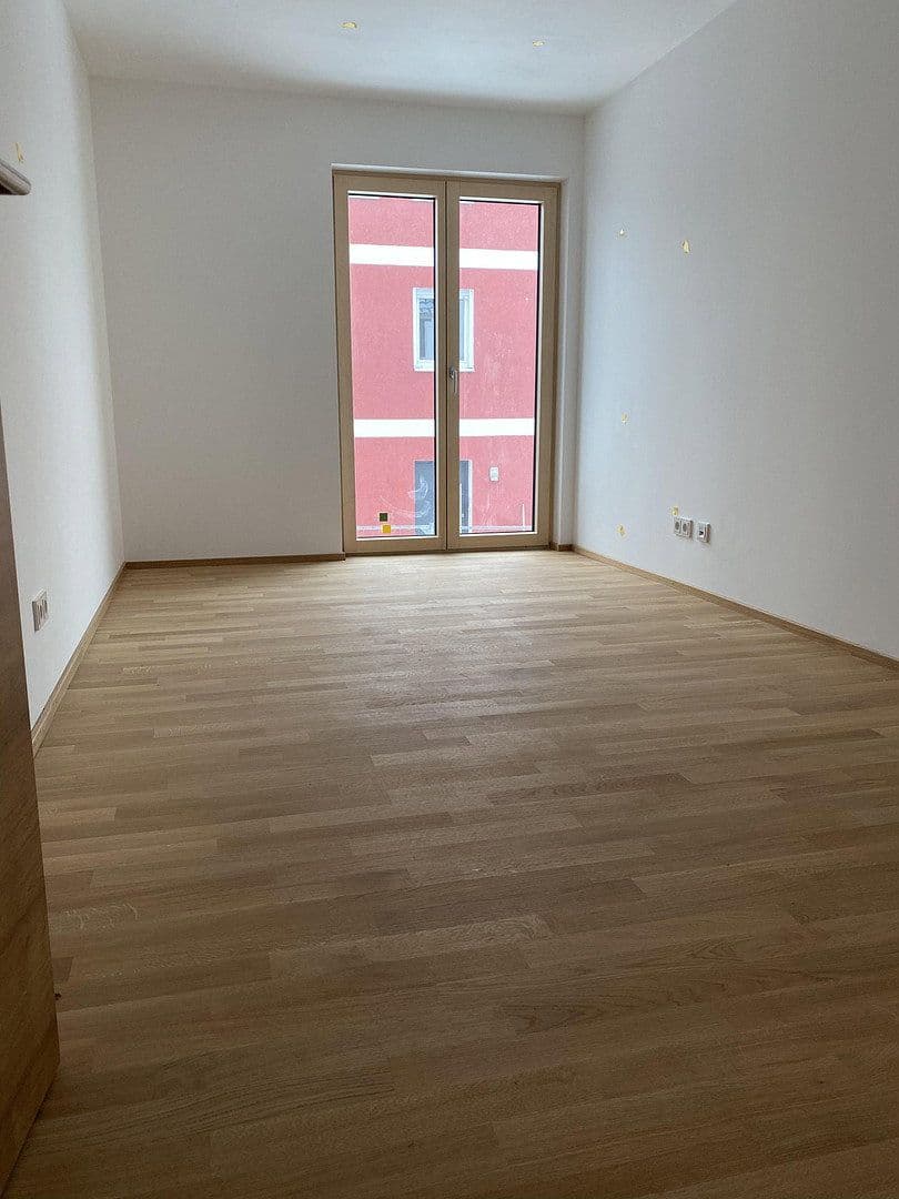 Pronájem bytu 4+1 117 m², Markt Inersdorf, Bavorsko Pronájem bytu 4+1 117 m², Markt Inersdorf, Bavorsko